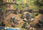 Age of Empires 2: Definitive Edition Yeni DLC Geliyor