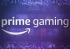 Amazon Prime’ın Ekim 2024 Ücretsiz Oyunları Açıklandı