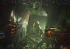 Metro: Awakening VR Oyunu PlayStation VR2 için Yayınlandı