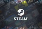 Steam Oyun Satın Alımlarında Büyük Değişiklik Yapıyor