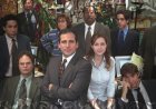The Office Dizisinin Video Oyunu Çıkıyor
