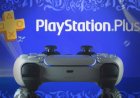 PlayStation Plus Hakkında Bilmeniz Gerekenler