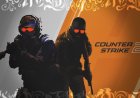 Counter-Strike 2 Artık Valve’ın En Düşük Puanlı Oyunu Oldu 