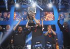 Astralis, ESL Pro League çıkar çatışması davasında 100 bin dolar para cezasına çarptırıldı 