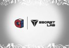 Guild Esports, Secretlab ile Anlaşmasını Duyurdu 