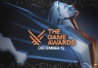 The Game Awards 2024: Yılın Oyunları ve Duyuruları!