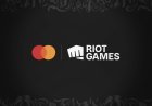 Riot Games, Mastercard’ın VALORANT’a genişlediğini duyurdu
