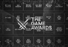 Game Awards Gelecekte Bu Yeni Kategorileri Ekleyebilir 