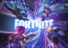   Fortnite Oyuncu Sayısında Büyük Bir Yükselişe Geçti 