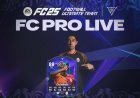 KTzn'nin FC Pro Serüveni Başlıyor!