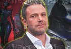    Ben Affleck Son Zamanlardaki Valorant Nerflerini Eleştiriyor 