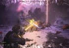 Helldivers 2'de Büyük Oyuncu Sayısı Artışı Yaşanıyor