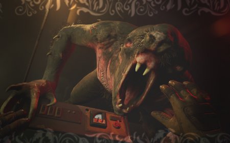 7 Kasım Metro Oyunu Meraklıları İçin Büyük Bir Gün Olacak 