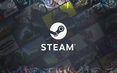 Steam Oyun Satın Alımlarında Büyük Değişiklik Yapıyor