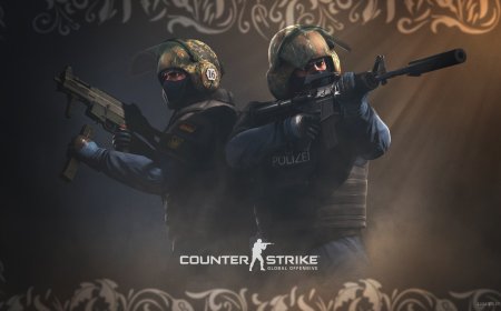 Inspired Entertainment, GRID ile CS:GO bahis ürününü piyasaya sürüyor