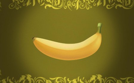 Yeni Ücretsiz Steam Oyunu Sadece İki Saat İçinde Devasal Oyuncu Sayılarına Ulaştı 