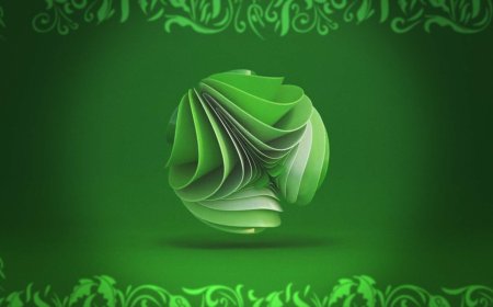 2025’in Xbox İçin Devasal Olacak 