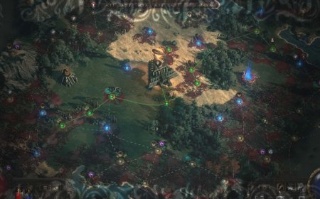 Path of Exile 2 Beta Ertelendi 