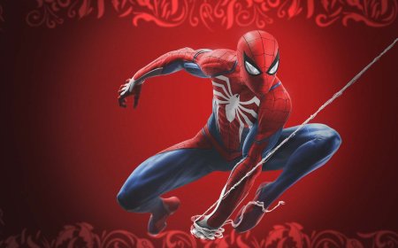   Örümcek Adam 3’ün Kötü Adamı Sızdırıldı 