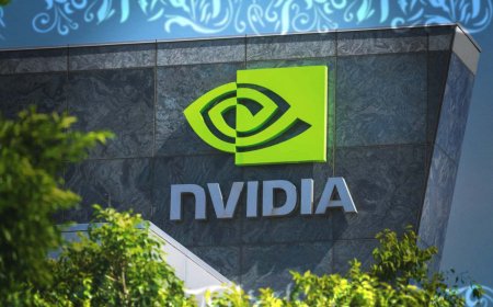 Nvidia’ya dava açılıyor