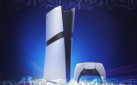 Sony’den PS5 Oyuncularına Kötü Haber