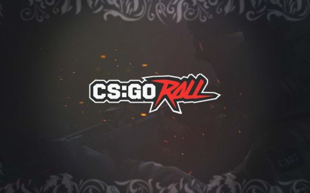CSGORoll, ACMA Soruşturmasının Ardından Avustralya’da Yasaklandı