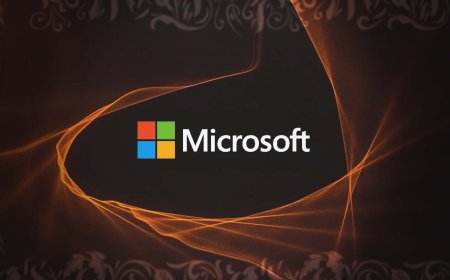 Microsoft Pazarlamasını Bir Sonraki Seviyeye Taşıyor 