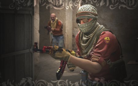 5 Milyon Dolarlık Hesap Banlandı!