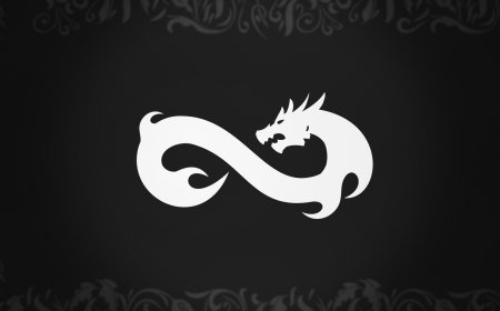 Eternal Fire, Blast Fall Showdown Turnuvasına Katılmayı Başardı