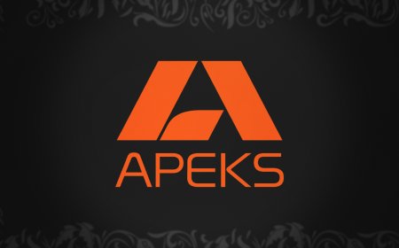 Apeks, CS:GO Takımını Tüm Turnuvalardan Çekti
