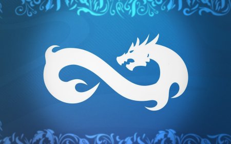 Eternal Fire RMR İncelemesi