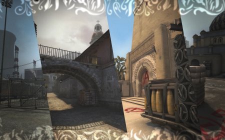 İstatistikler Tepe Taklak