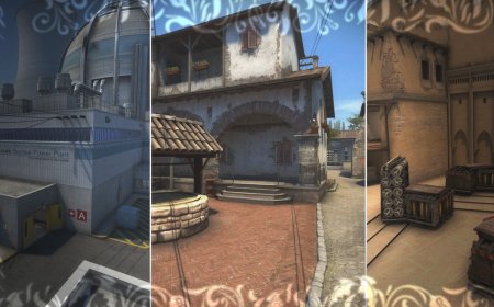 Aktif Havuzdan Toz Olacak Harita