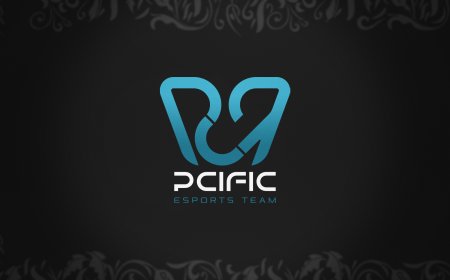 Counter-Strike Takımımız Durdurulamıyor