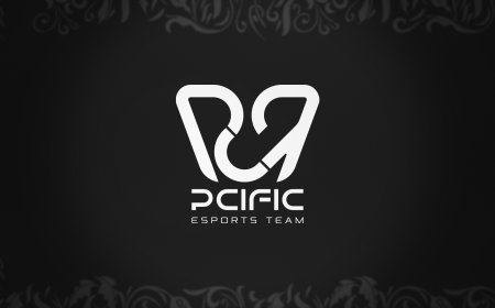 CS: GO Ekibimizin Efsanevi Serisi