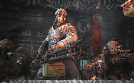   Sızan Metro Görüntüler Hayranları Tatmin Etmedi 