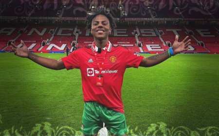 PlayStation IShowSpeed’i Yasakladı 