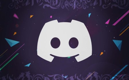   Discord İşten Çıkarılmaları Olduğunu Açıkladı 