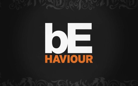   Behaviour Dead by Daylight Evreninde Geçen Tek Oyunculu Oyun Yapıyor 