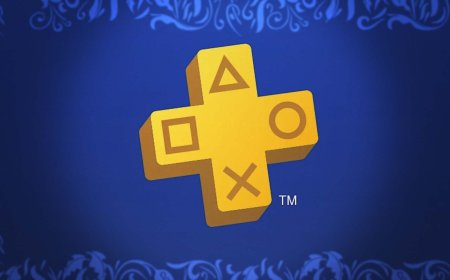 3 Yeni PS Plus Premium Oyunu Sızdırıldı