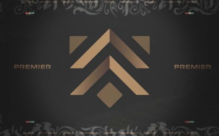 Valorant Premier’de Büyük Değişiklikler Geliyor