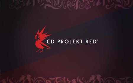CD Projekt Red, Bir Sonraki Ana Oyun Olan Witcher Oyununda Kaç Geliştiricinin Çalıştığını Açıkladı 