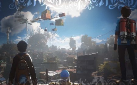    Steam’den Only Up Kaldırıldı 