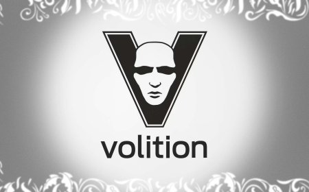   Saints Row Geliştiricisi Volition Kapatıldı 