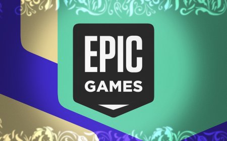 Epic Games Store, 3 Ağustos İçin Ücretsiz Oyunları Açıkladı 