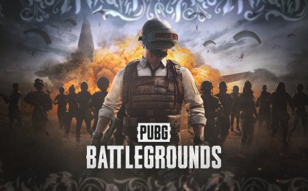 PUBG Ortak Programlarda Nasıl Bu Kadar Büyük Bahis Oynuyor?