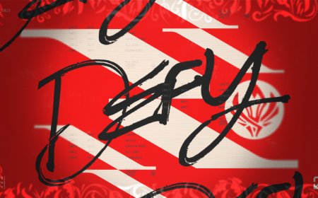 Riot Games, MSI 2023 ödül havuzunu espor paketiyle güçlendirecek 