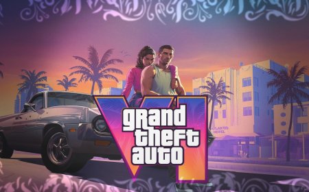 Grand Theft Auto 6, Rockstar Geleneğini Yıkmaya Hazırlanıyor