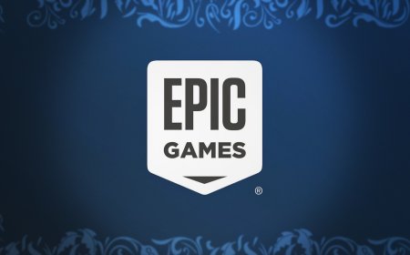 Epic Games Store 27 Temmuz İçin Ücretsiz Oyunları Açıkladı