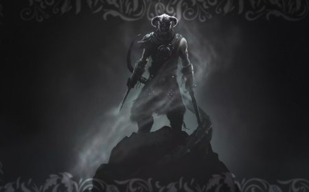 Skyrim, Yayınlandıktan 12 Yıl Sonra Yeni Satış Rekoruna Ulaştı 